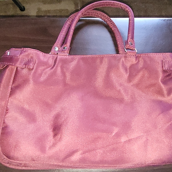 Handbag - Picture 2 of 4